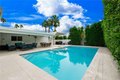 Additional image 38 of 2303 N Magnolia Rd, Palm Springs, CA, 92262