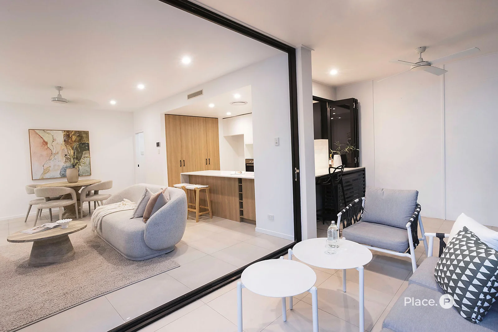 Additional image 6 of 7/60 Leitchs Road South, Albany Creek QLD 4035