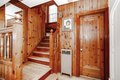 Additional image 9 of 6176 N Nassau Ave, Chicago, IL, 60631