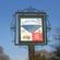 Additional image 35 of Windermere Avenue, Hullbridge, Hockley, Essex, SS5