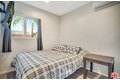 Additional image 50 of 17527 Haynes St, Van Nuys, CA, 91406