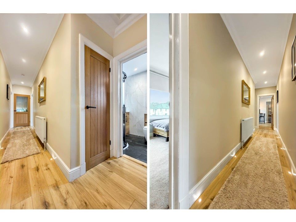 Additional image 13 of 3 bed flat for saleAngus Terrace, Oban, Argyll, Oban PA34