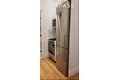 Additional image 5 of 1736 2nd Ave Apt 3B, Manhattan, NY, 10128