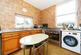 Additional image 12 of Palm Grove, Prenton, CH43