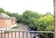 Additional image 11 of Legh House, Hollow Lane, Knutsford