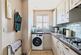 Additional image 6 of Alverley Road, Radford, Coventry, CV6