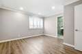 Additional image 15 of 6999 Leilani Ln, Cypress, CA, 90630