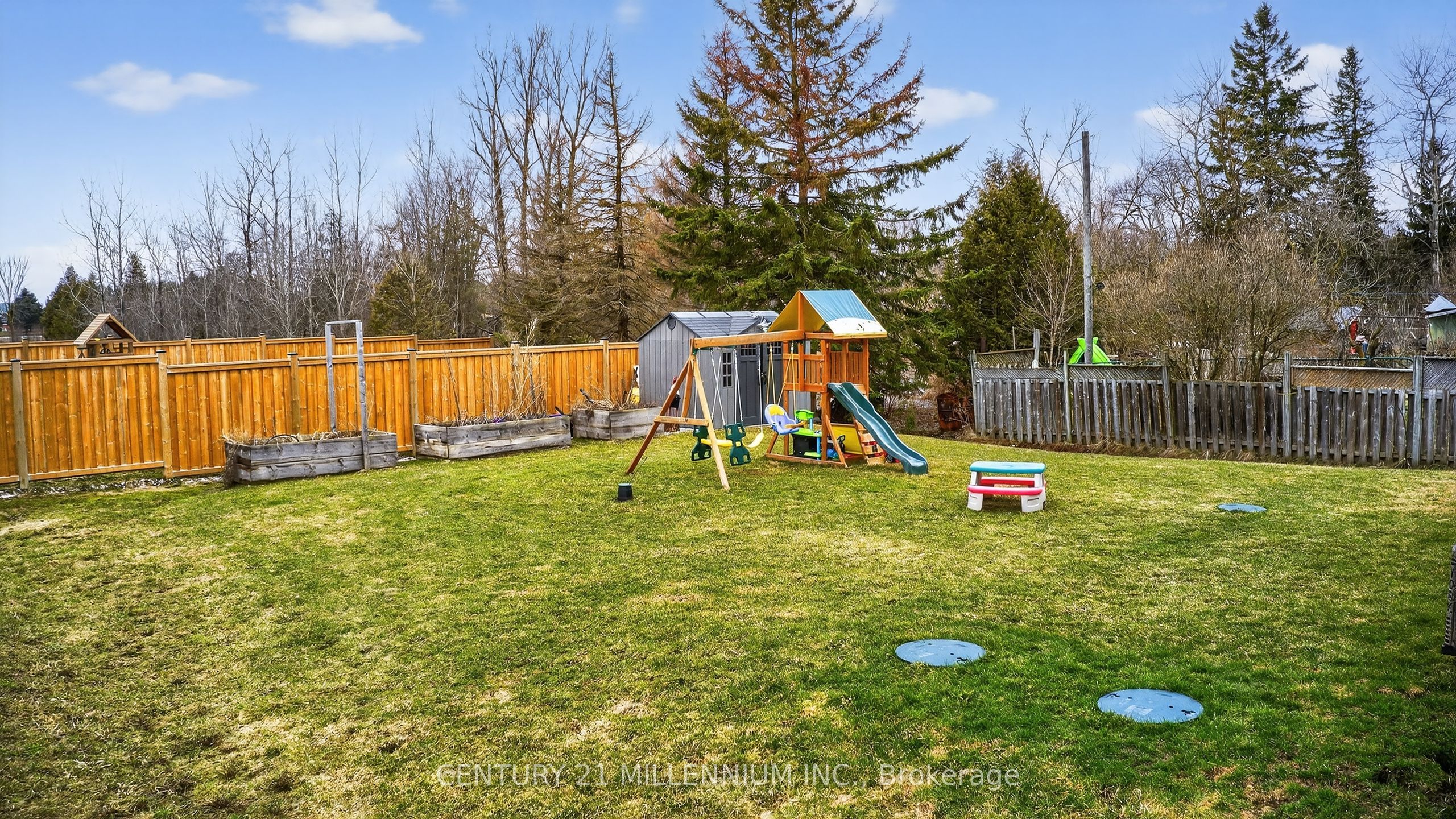 Additional image 4 of 106 Edgar Street, Southgate, ON, N0C 1L0
