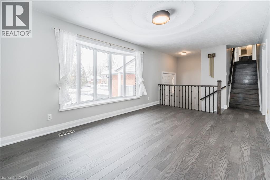 Additional image 5 of 567 Rustic Drive, Waterloo, ON, N2K 2A4