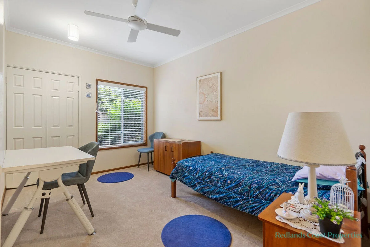 Additional image 18 of 5 Amity Court, Victoria Point QLD 4165