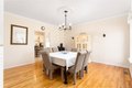 Additional image 5 of 6 Mimosa St, Miller Place, NY, 11764