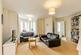 Additional image 4 of Eastcliff, BRISTOL, Avon, BS20