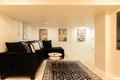 Additional image 19 of 408 N 3rd St, Dunlap, IL, 61525
