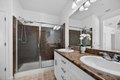 Additional image 38 of 7620 Ferrell Way, Elk Grove, CA, 95757