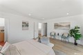 Additional image 18 of 300 Klamath St, Brisbane, CA, 94005