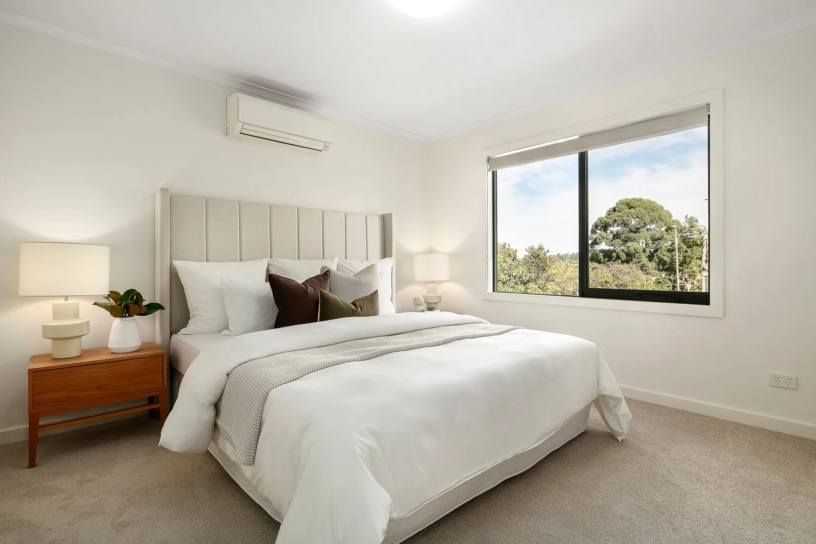 Additional image 5 of 2/314 Mt Dandenong Road, Croydon VIC 3136