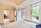 Additional image 15 of Pound Lane, North Crawley, Newport Pagnell, Buckinghamshire, MK16