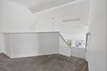 Additional image 49 of 78665 Bradford Cir, La Quinta, CA, 92253