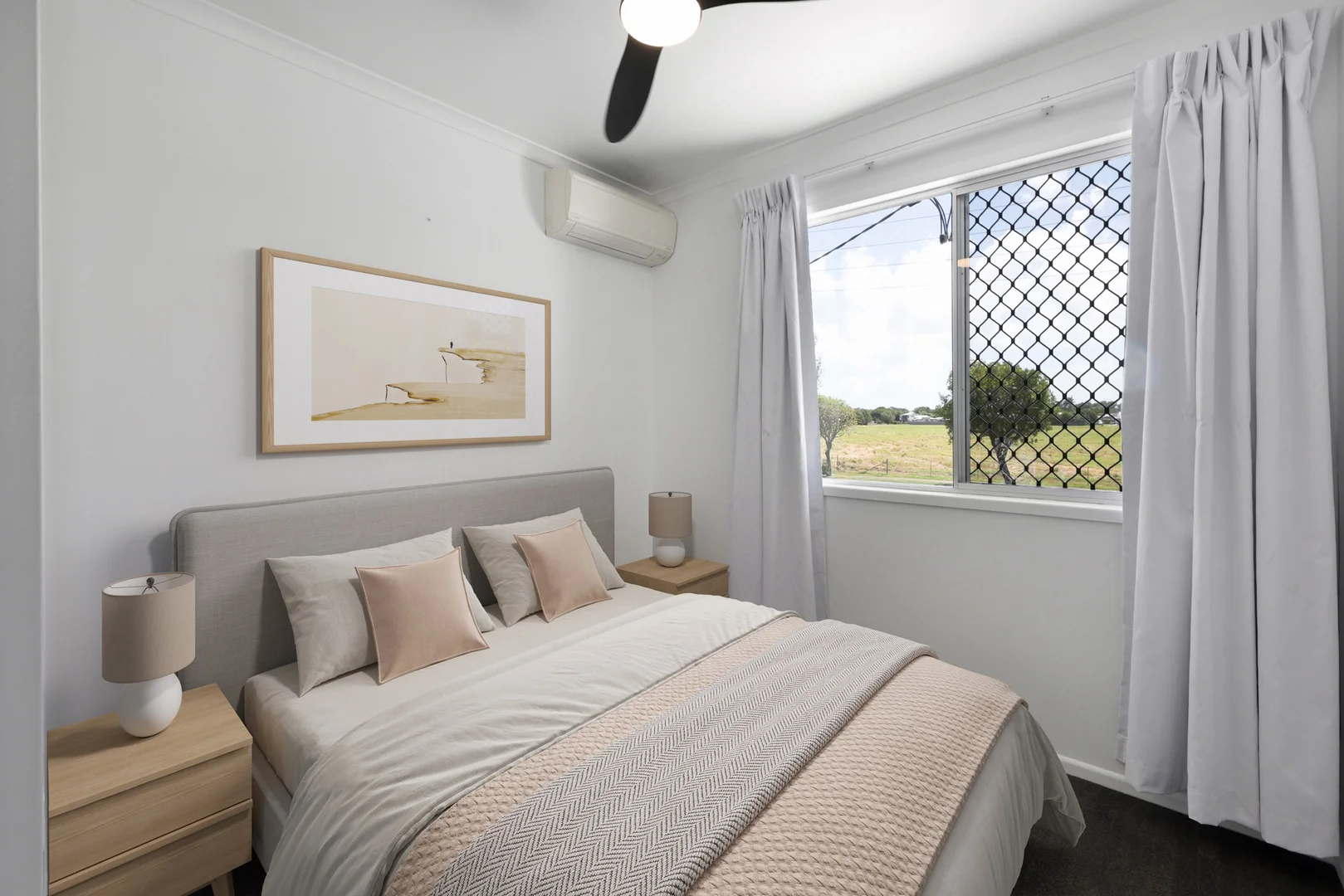 Additional image 6 of 213 Bridge Road, South Mackay QLD 4740