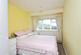 Additional image 10 of Heath Avenue, Killamarsh, Sheffield, Derbyshire, S21