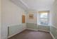 Additional image 10 of Wyndham Crescent, Cardiff CF11