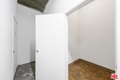 Additional image 42 of 4100 Wilshire Blvd Apt 303, Los Angeles, CA, 90010