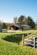 Additional image 56 of High Bickington, Umberleigh, Devon, EX37