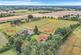 Additional image 16 of Easingwold Road, Stillington