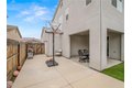 Additional image 36 of 4080 San Jose Ave, Clovis, CA, 93619