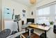 Additional image 9 of Haldon Way, Nottinghamshire S81