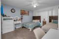 Additional image 25 of 15510 Rose St, Lake Elsinore, CA, 92530