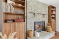 Additional image 10 of 7 Kerr Rd, Rhinebeck, NY, 12572