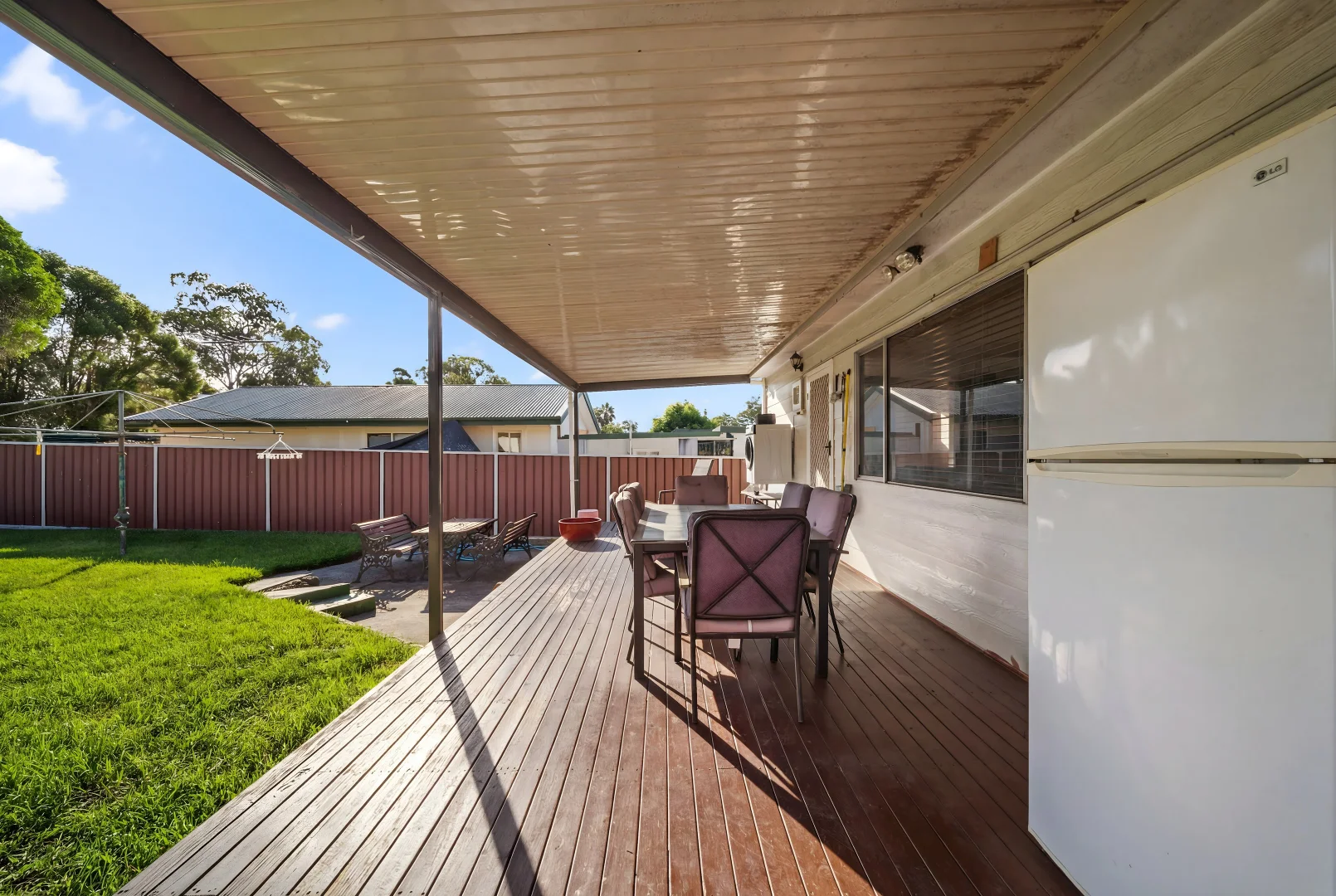 Additional image 9 of 3 Angle Road, Leumeah NSW 2560