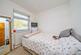 Additional image 12 of Stainburn Gardens, Leeds LS17