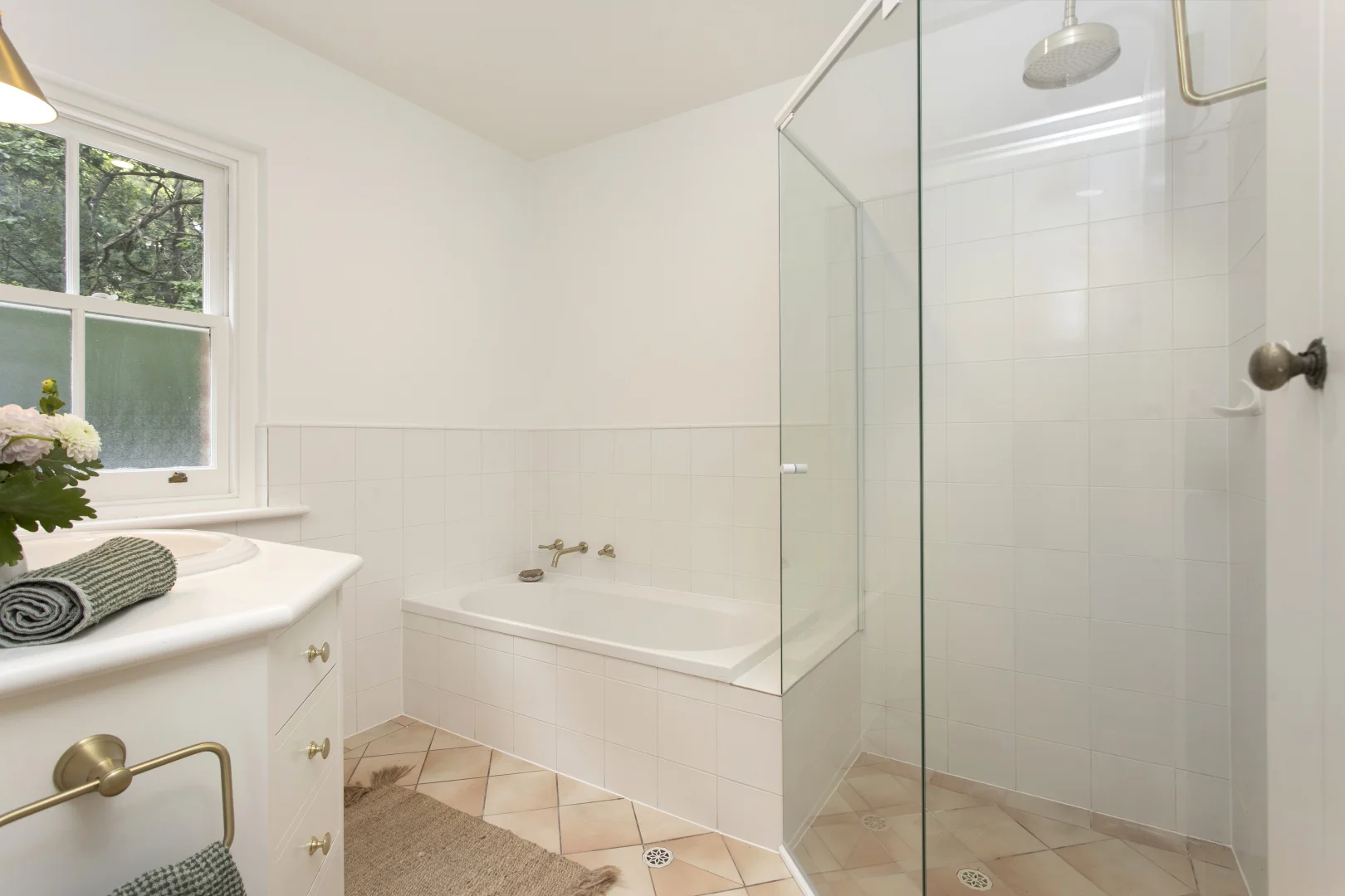 Additional image 14 of 21 Pine Street, Stirling SA 5152