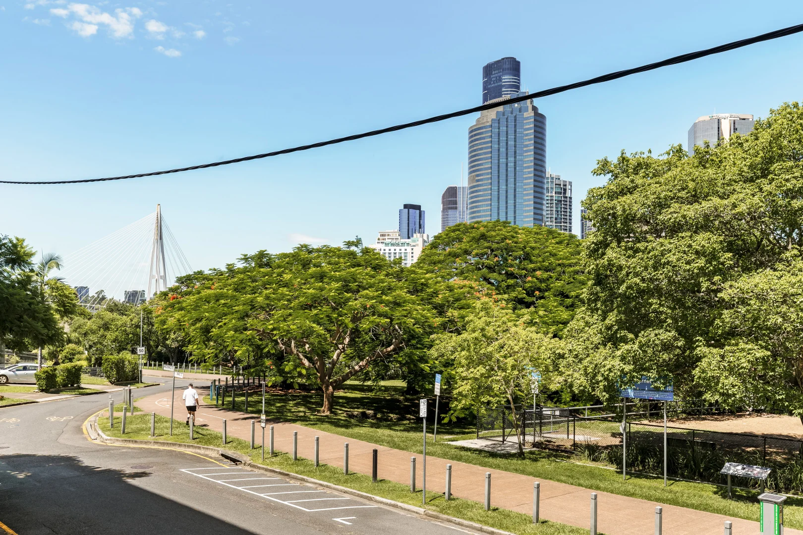 Additional image 10 of 202/24 Wicklow Street, Kangaroo Point QLD 4169