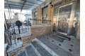 Additional image 4 of 3416 103rd St, Corona, NY, 11368