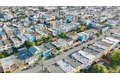 Additional image 62 of 147 Gaven St, San Francisco, CA, 94134