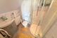Additional image 21 of Crabgate Lane, Skellow, Doncaster