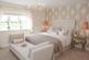 Additional image 5 of Plot 4 - Lincoln, Lincoln at Millbridge, Main Road B79