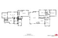 Additional image 40 of 114 S Madison St, Walla Walla, WA, 99362