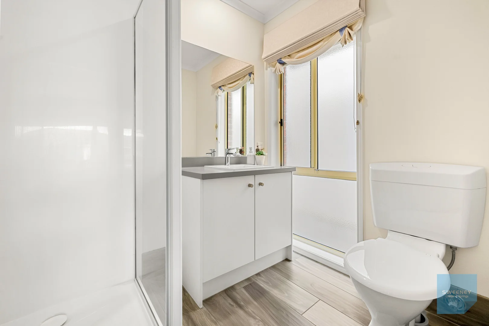 Additional image 16 of 11 Yallambee Place, Burnside VIC 3023