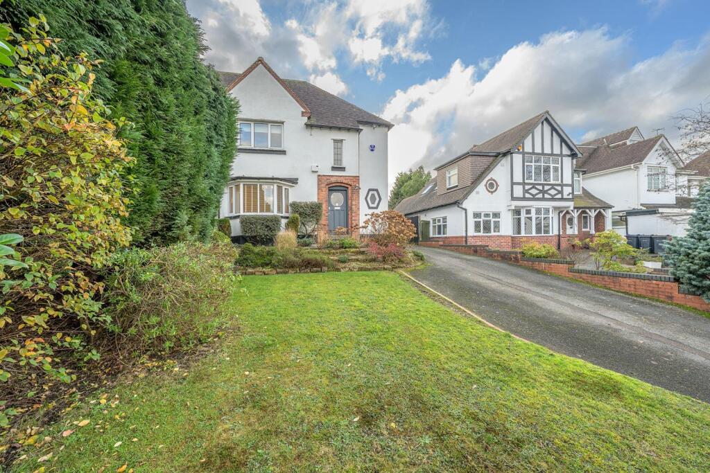 Additional image 28 of Knightlow Road, Birmingham