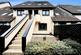 Additional image 12 of Shamrock Way, Hythe, Southampton