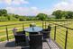 Additional image 44 of Pedrheol, Llanddarog, Carmarthen