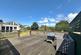 Additional image 31 of Beech Avenue, Pensby, CH61