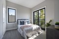 Additional image 5 of 656 Saratoga St Unit 211, Boston, MA, 02128