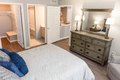 Additional image 10 of 1700 Park Creek Ln, Churchville, NY, 14428