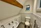 Additional image 12 of Eckington Hall, Mosborough, Sheffield, S20 5EQ