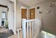 Additional image 13 of Willow Lane, Cumbria CA13